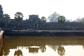 44_ angkor_wat_009